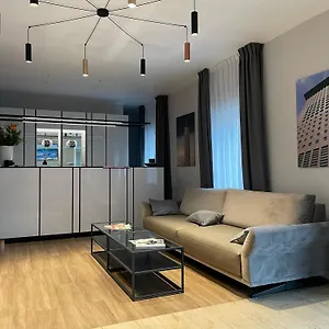 uygunluğu kontrol et
