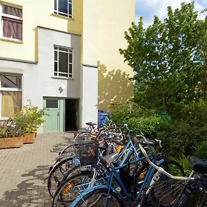 Familienstudio 27 Germany